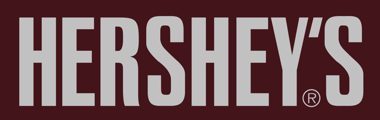 Hershey_logo