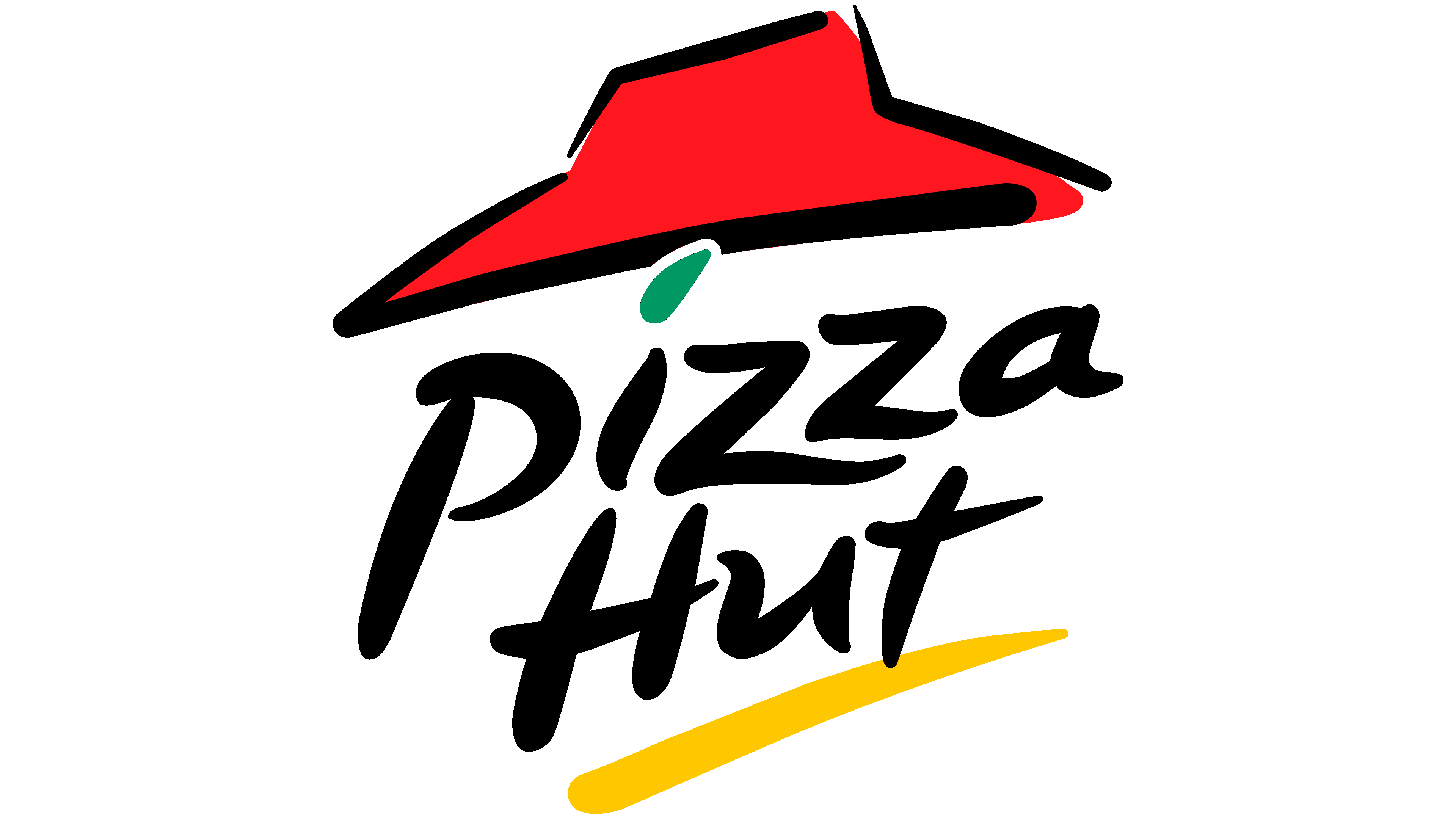 Pizza-Hut-Logo-1999-2010