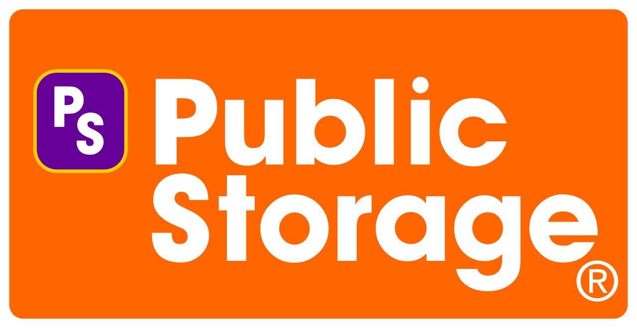Public_Storage_logo