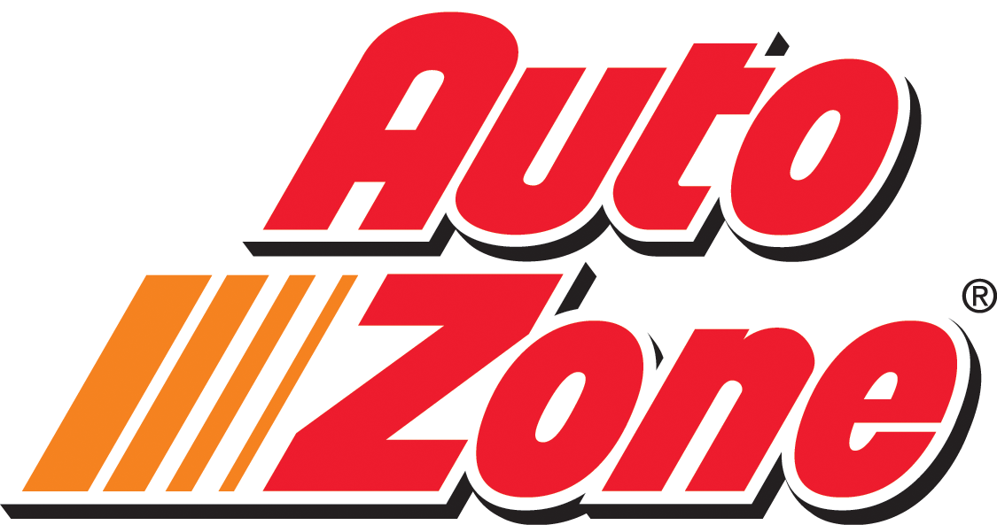 Autozone-logo