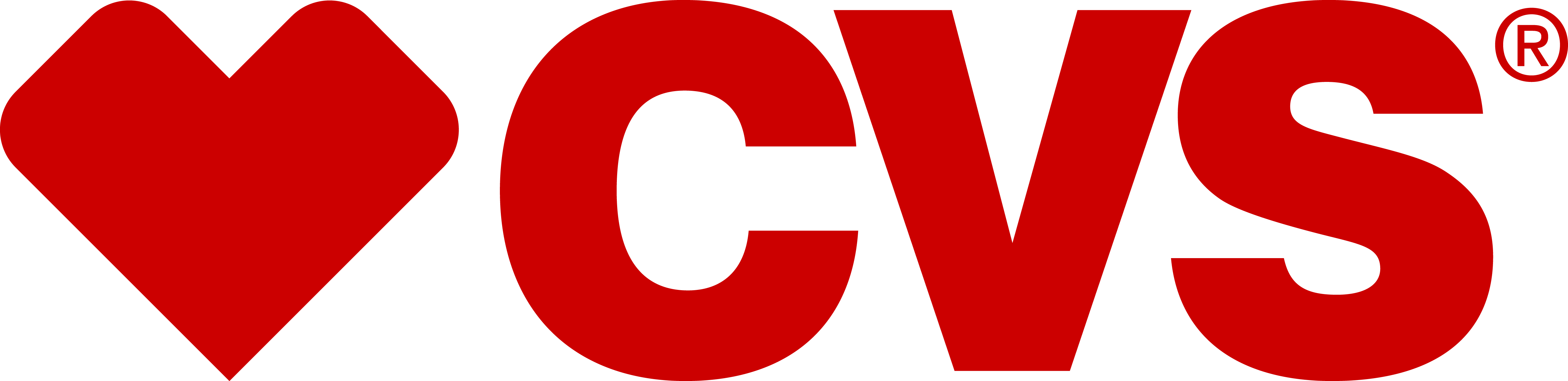 Cvs-logo-reg